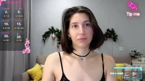 marrycolins online show from December 30, 2024, 2:31 am