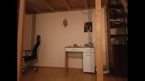 MaryGoRound online show from February 1, 2025, 5:28 am