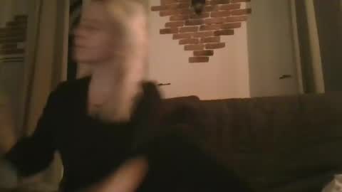 MaryGoRound online show from March 9, 2025, 12:21 am