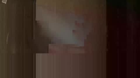 MaryGoRound online show from September 20, 2025, 8:21 pm