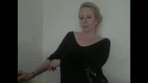Snapshot of marrygorund chatting on January 18, 2026, 7:23 am MaryGoRound online show from January 18, 2026, 7:23 am