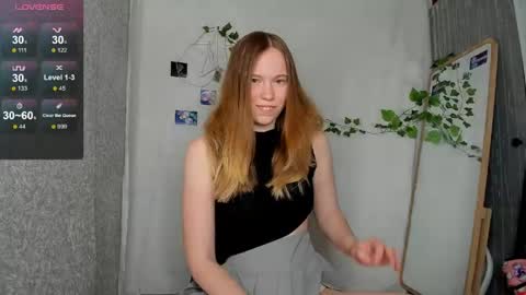 marryjanes online show from May 12, 2026, 3:53 pm