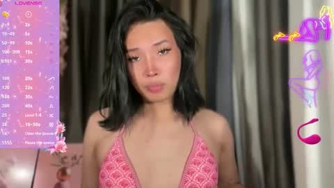 Snapshot of marryme_kai chatting on May 11, 2026, 5:21 pm marryme_kai online show from May 11, 2026, 5:21 pm