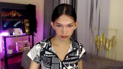 LEIXX online show from April 17, 2026, 10:07 am