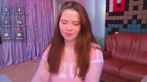 marrymilash online show from May 4, 2026, 6:42 am
