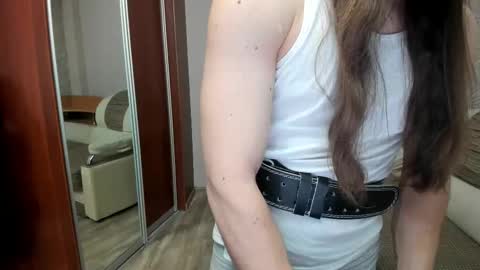 Alan online show from November 27, 2025, 5:42 am