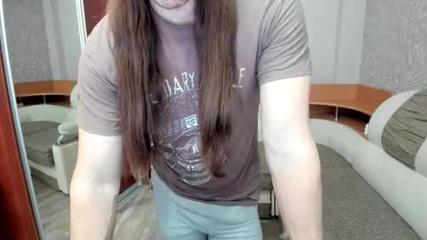 Snapshot of marryplz chatting on January 9, 2026, 6:49 am Alan online show from January 9, 2026, 6:49 am