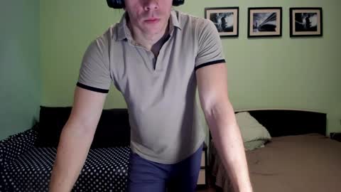 Snapshot of marryplz chatting on April 9, 2026, 6:24 pm Alan online show from April 9, 2026, 6:24 pm