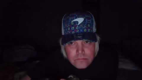 Snapshot of mars0481 chatting on December 2, 2024, 9:17 pm mars0481 online show from December 2, 2024, 9:17 pm