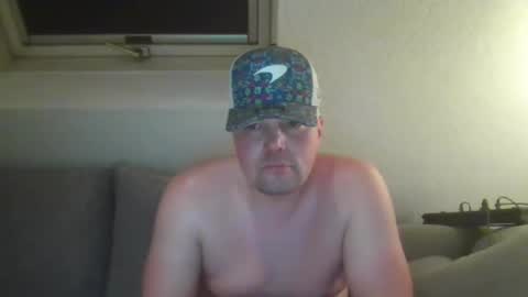 Snapshot of mars0481 chatting on December 23, 2024, 2:13 am mars0481 online show from December 23, 2024, 2:13 am