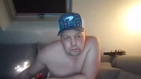 Snapshot of mars0481 chatting on December 23, 2024, 8:22 am mars0481 online show from December 23, 2024, 8:22 am