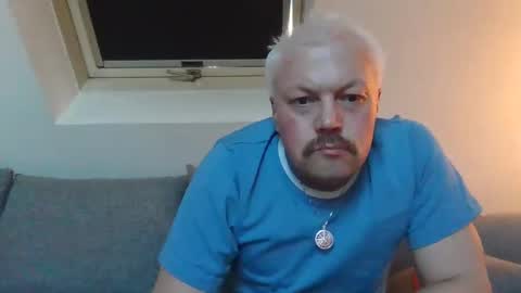 Snapshot of mars0481 chatting on March 8, 2025, 3:56 pm mars0481 online show from March 8, 2025, 3:56 pm