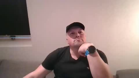 Snapshot of mars0481 chatting on September 8, 2025, 5:23 pm mars0481 online show from September 8, 2025, 5:23 pm