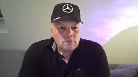 Snapshot of mars0481 chatting on September 12, 2025, 1:28 am mars0481 online show from September 12, 2025, 1:28 am