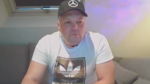 Snapshot of mars0481 chatting on September 15, 2025, 12:38 pm mars0481 online show from September 15, 2025, 12:38 pm