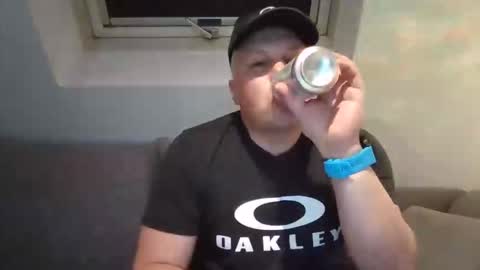 Snapshot of mars0481 chatting on September 21, 2025, 6:53 pm mars0481 online show from September 21, 2025, 6:53 pm