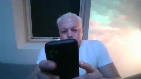 Snapshot of mars0481 chatting on September 22, 2025, 9:33 am mars0481 online show from September 22, 2025, 9:33 am