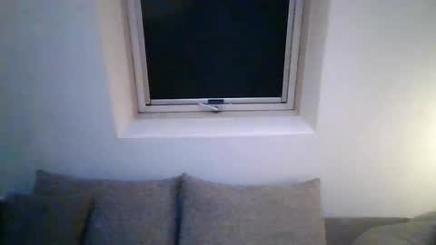 Snapshot of mars0481 chatting on October 14, 2025, 8:09 pm mars0481 online show from October 14, 2025, 8:09 pm