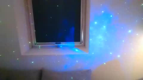 Snapshot of mars0481 chatting on October 16, 2025, 2:51 pm mars0481 online show from October 16, 2025, 2:51 pm