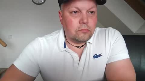 mars0481 online show from May 13, 2026, 4:15 pm