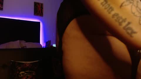 Mars online show from May 21, 2026, 12:50 am