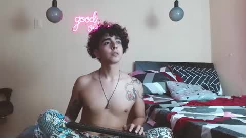 Snapshot of mars_miller chatting on December 4, 2024, 6:22 am Mars online show from December 4, 2024, 6:22 am