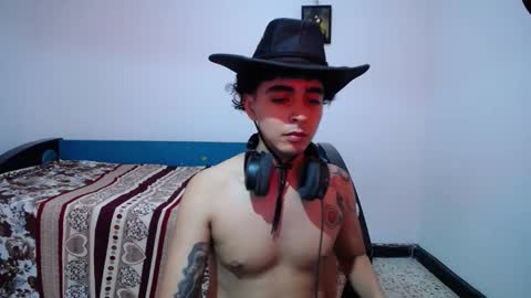 Snapshot of mars_miller chatting on January 5, 2025, 9:25 pm Mars online show from January 5, 2025, 9:25 pm