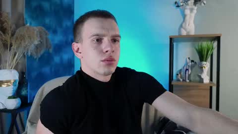 Snapshot of mars_moor chatting on February 20, 2026, 5:26 am Mars online show from February 20, 2026, 5:26 am