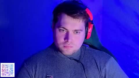 Mars online show from January 14, 2026, 6:35 pm