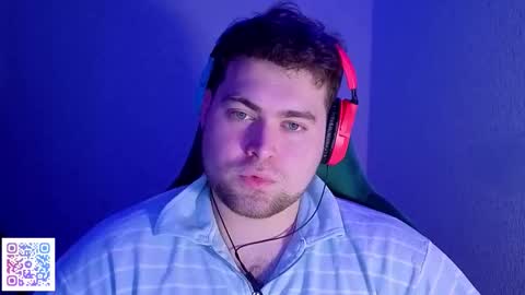 Mars online show from February 25, 2026, 6:50 pm