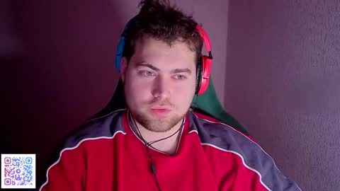 Mars online show from February 28, 2026, 6:42 pm