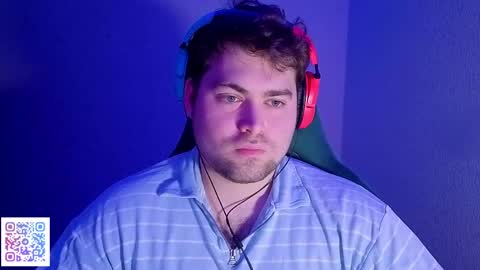 Mars online show from April 7, 2026, 3:23 pm