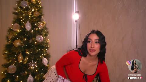     online show from December 19, 2024, 7:29 pm