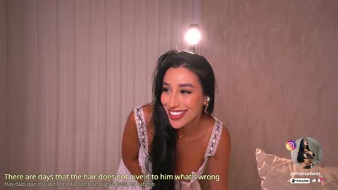     online show from February 5, 2025, 10:44 pm