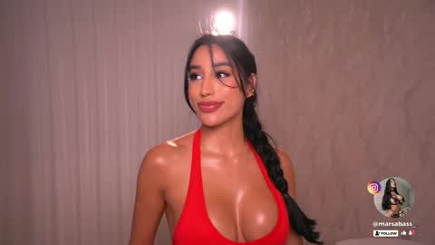     online show from February 9, 2025, 1:03 pm