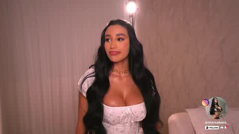     online show from February 18, 2025, 10:03 pm