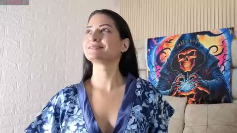 Snapshot of marscarlett chatting on October 25, 2025, 10:56 am marscarlett online show from October 25, 2025, 10:56 am