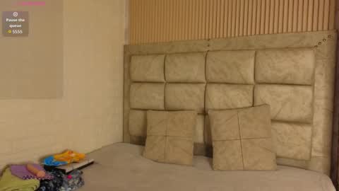 Snapshot of marscarlett chatting on November 3, 2025, 10:16 am marscarlett online show from November 3, 2025, 10:16 am