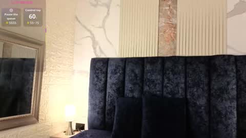 Snapshot of marscarlett chatting on November 15, 2025, 10:56 am marscarlett online show from November 15, 2025, 10:56 am