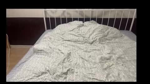 Snapshot of marsel_max chatting on February 14, 2026, 6:26 pm Marsel and Max online show from February 14, 2026, 6:26 pm