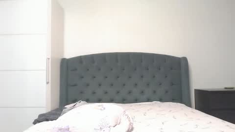 Snapshot of marselle_looker chatting on December 8, 2024, 12:08 pm Marselle online show from December 8, 2024, 12:08 pm