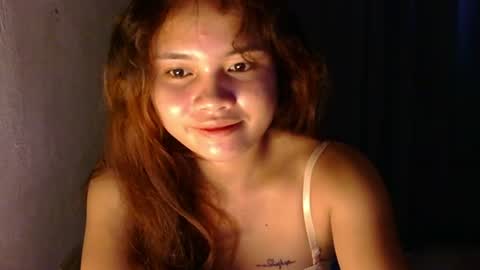Snapshot of marsh_15 chatting on June 14, 2026, 11:29 pm marsh online show from June 14, 2026, 11:29 pm