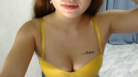 Snapshot of marsh_15 chatting on June 25, 2026, 5:12 am marsh online show from June 25, 2026, 5:12 am