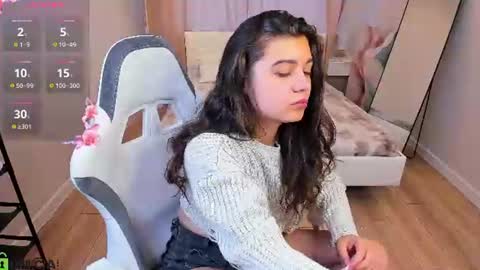 Trisha online show from August 9, 2026, 3:23 am