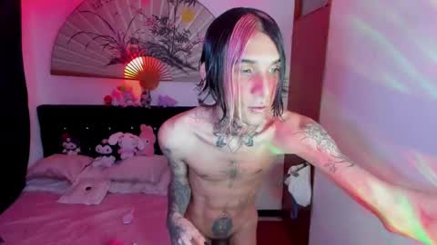 Snapshot of marshall_cazher chatting on September 14, 2025, 10:03 am marshall online show from September 14, 2025, 10:03 am