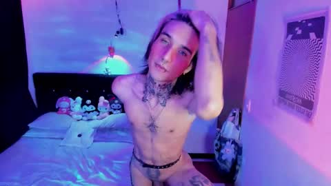 Snapshot of marshall_cazher chatting on October 25, 2025, 8:55 am marshall online show from October 25, 2025, 8:55 am