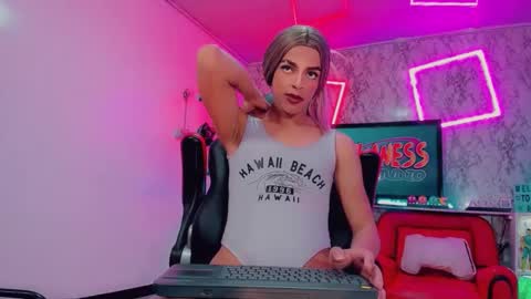 Marshall online show from December 6, 2024, 8:48 am