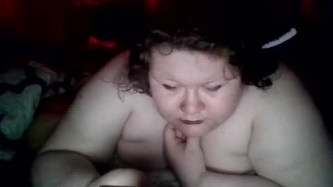 marshallmarx517 online show from November 24, 2025, 5:07 am