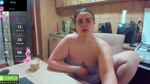 FREE OF sugarmarsha online show from May 30, 2026, 4:31 am