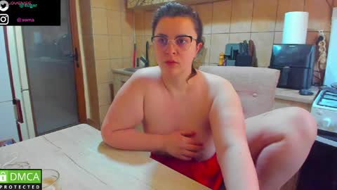 Snapshot of marshasugar chatting on June 9, 2026, 4:13 am FREE OF sugarmarsha online show from June 9, 2026, 4:13 am